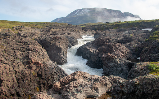 Mountains and streams of water from Chrome web store to be run with OffiDocs Chromium online Mountains and streams of water from Chrome web store to be run with OffiDocs Chromium online