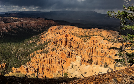 Mountains and Valleys from Chrome web store to be run with OffiDocs Chromium online Mountains and Valleys from Chrome web store to be run with OffiDocs Chromium online