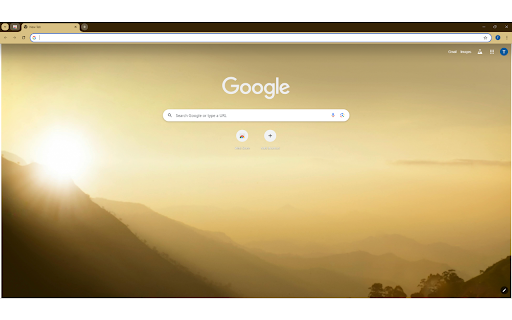Mountains during Sunrise from Chrome web store to be run with OffiDocs Chromium online Mountains during Sunrise from Chrome web store to be run with OffiDocs Chromium online