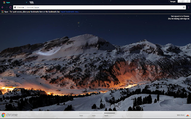 Mountains Earth day Ultra HD 1920x1080 from Chrome web store to be run with OffiDocs Chromium online Mountains Earth day Ultra HD 1920x1080 from Chrome web store to be run with OffiDocs Chromium online