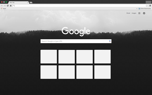 Mountains Theme by KM from Chrome web store to be run with OffiDocs Chromium online Mountains Theme by KM from Chrome web store to be run with OffiDocs Chromium online