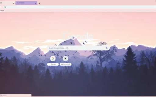 Mountains Woods Hue from Chrome web store to be run with OffiDocs Chromium online Mountains Woods Hue from Chrome web store to be run with OffiDocs Chromium online
