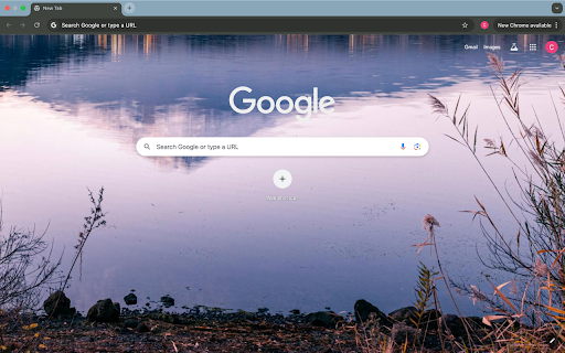 Mount Fuji and the Lake from Chrome web store to be run with OffiDocs Chromium online Mount Fuji and the Lake from Chrome web store to be run with OffiDocs Chromium online