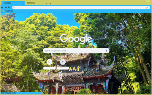 Mount Qingcheng from Chrome web store to be run with OffiDocs Chromium online Mount Qingcheng from Chrome web store to be run with OffiDocs Chromium online