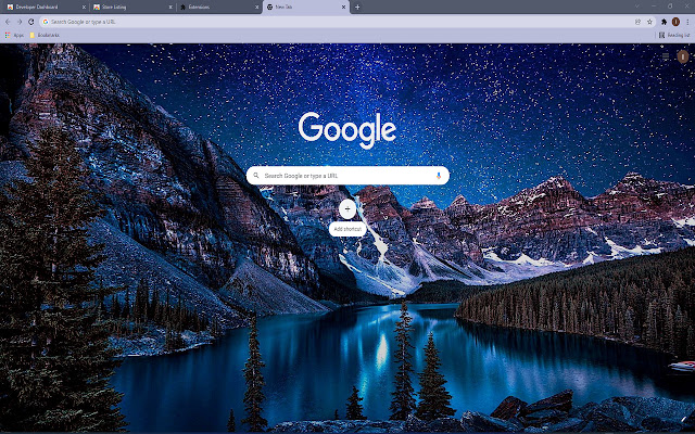 Mount Scenery HD Wallpaper Theme from Chrome web store to be run with OffiDocs Chromium online Mount Scenery HD Wallpaper Theme from Chrome web store to be run with OffiDocs Chromium online