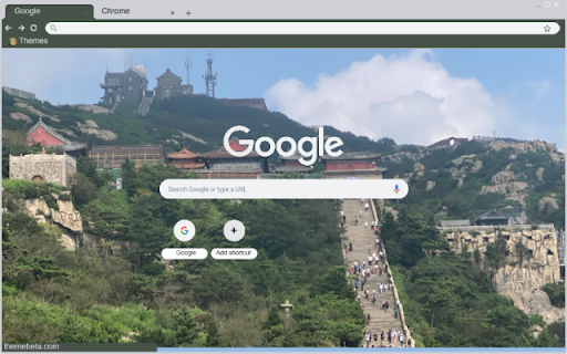 Mount Tai from Chrome web store to be run with OffiDocs Chromium online Mount Tai from Chrome web store to be run with OffiDocs Chromium online