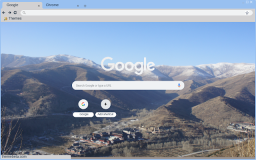 Mount Wutai from Chrome web store to be run with OffiDocs Chromium online Mount Wutai from Chrome web store to be run with OffiDocs Chromium online