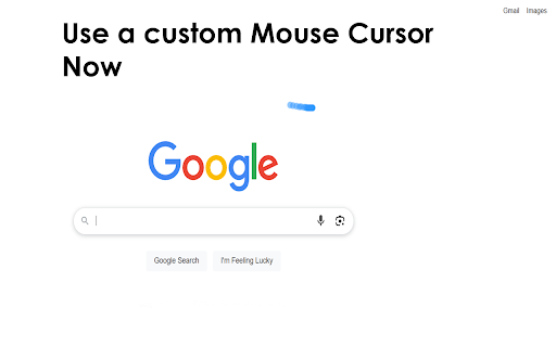 Mouse Cursor from Chrome web store to be run with OffiDocs Chromium online Mouse Cursor from Chrome web store to be run with OffiDocs Chromium online