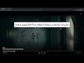 Mouse Off for HBO Max: hide cursor from Chrome web store to be run with OffiDocs Chromium online Mouse Off for HBO Max: hide cursor from Chrome web store to be run with OffiDocs Chromium online