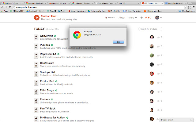Moves.io from Chrome web store to be run with OffiDocs Chromium online Moves.io from Chrome web store to be run with OffiDocs Chromium online