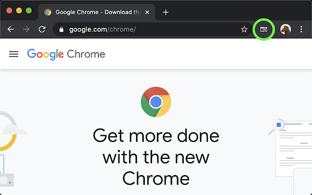 Move Tab to Next Window from Chrome web store to be run with OffiDocs Chromium online Move Tab to Next Window from Chrome web store to be run with OffiDocs Chromium online