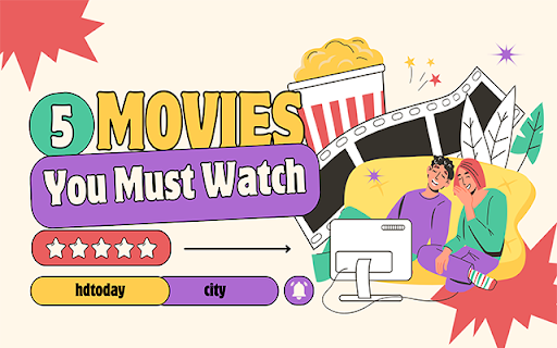 Movie Introduction Interface at Hdtoday from Chrome web store to be run with OffiDocs Chromium online Movie Introduction Interface at Hdtoday from Chrome web store to be run with OffiDocs Chromium online