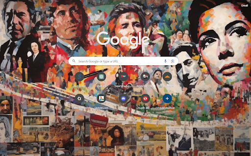 Movierulz TV Movies And Television Series from Chrome web store to be run with OffiDocs Chromium online Movierulz TV Movies And Television Series from Chrome web store to be run with OffiDocs Chromium online