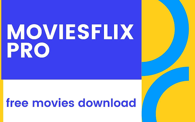 MoviesFlix Pro from Chrome web store to be run with OffiDocs Chromium online MoviesFlix Pro from Chrome web store to be run with OffiDocs Chromium online