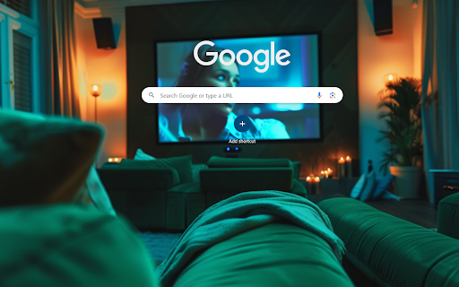 Moviesflix Watch HollyWood Movies from Chrome web store to be run with OffiDocs Chromium online Moviesflix Watch HollyWood Movies from Chrome web store to be run with OffiDocs Chromium online