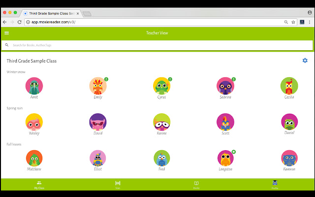 MoxieReader from Chrome web store to be run with OffiDocs Chromium online MoxieReader from Chrome web store to be run with OffiDocs Chromium online
