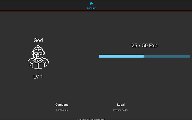 Mr.NoFap Block Porn Sites and Nofap from Chrome web store to be run with OffiDocs Chromium online Mr.NoFap Block Porn Sites and Nofap from Chrome web store to be run with OffiDocs Chromium online