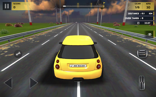 MR RACER Car Racing Unblocked from Chrome web store to be run with OffiDocs Chromium online MR RACER Car Racing Unblocked from Chrome web store to be run with OffiDocs Chromium online