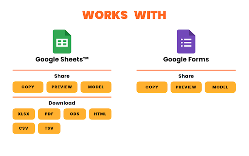 Mrs Links a Lot from Chrome web store to be run with OffiDocs Chromium online Mrs Links a Lot from Chrome web store to be run with OffiDocs Chromium online