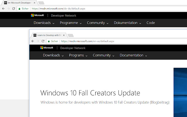 MSDN Redirect from Chrome web store to be run with OffiDocs Chromium online MSDN Redirect from Chrome web store to be run with OffiDocs Chromium online