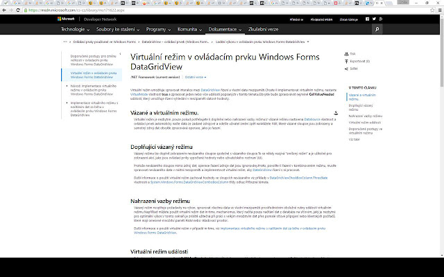 MSDN unlocalizer from Chrome web store to be run with OffiDocs Chromium online MSDN unlocalizer from Chrome web store to be run with OffiDocs Chromium online
