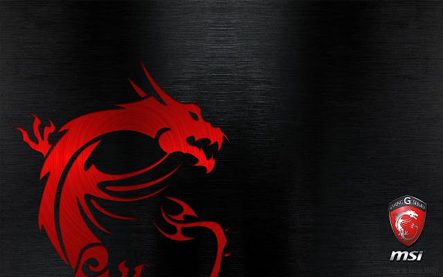 MSI Gaming from Chrome web store to be run with OffiDocs Chromium online MSI Gaming from Chrome web store to be run with OffiDocs Chromium online