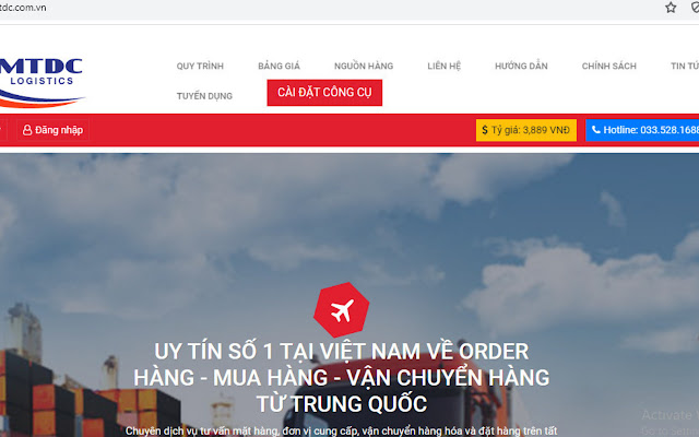 MTDC Add on from Chrome web store to be run with OffiDocs Chromium online MTDC Add on from Chrome web store to be run with OffiDocs Chromium online
