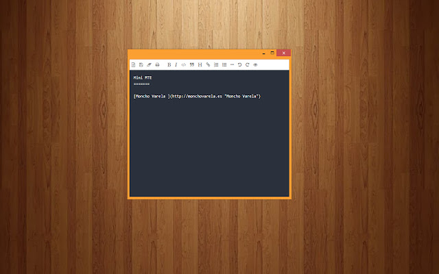 MTE from Chrome web store to be run with OffiDocs Chromium online MTE from Chrome web store to be run with OffiDocs Chromium online