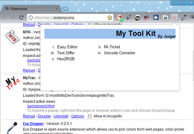 MTK from Chrome web store to be run with OffiDocs Chromium online MTK from Chrome web store to be run with OffiDocs Chromium online