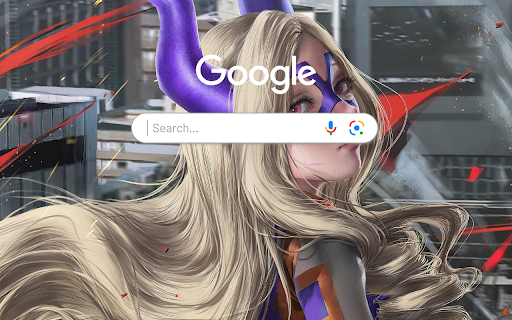 Mt Lady Yu Takeyama My Hero Academia Anime Theme from Chrome web store to be run with OffiDocs Chromium online Mt Lady Yu Takeyama My Hero Academia Anime Theme from Chrome web store to be run with OffiDocs Chromium online