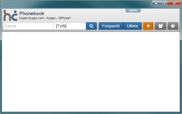 MTpbx Client from Chrome web store to be run with OffiDocs Chromium online MTpbx Client from Chrome web store to be run with OffiDocs Chromium online
