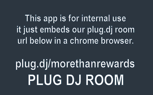 MTR OFFICE TV from Chrome web store to be run with OffiDocs Chromium online MTR OFFICE TV from Chrome web store to be run with OffiDocs Chromium online