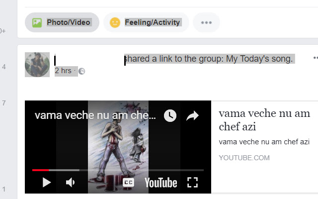 MTSplayyoutube inside facebook from Chrome web store to be run with OffiDocs Chromium online MTSplayyoutube inside facebook from Chrome web store to be run with OffiDocs Chromium online