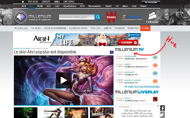 MTV Disabler from Chrome web store to be run with OffiDocs Chromium online MTV Disabler from Chrome web store to be run with OffiDocs Chromium online