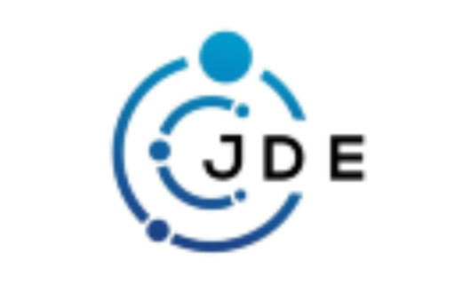 Mueller : JDE Data Selection Import Tool from Chrome web store to be run with OffiDocs Chromium online Mueller : JDE Data Selection Import Tool from Chrome web store to be run with OffiDocs Chromium online