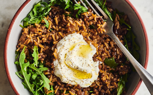 Mujadara from Chrome web store to be run with OffiDocs Chromium online Mujadara from Chrome web store to be run with OffiDocs Chromium online