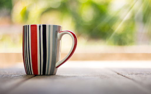 Multi colored cups from Chrome web store to be run with OffiDocs Chromium online Multi colored cups from Chrome web store to be run with OffiDocs Chromium online