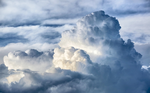 Multi layered clouds from Chrome web store to be run with OffiDocs Chromium online Multi layered clouds from Chrome web store to be run with OffiDocs Chromium online