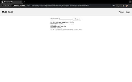 MultiTool Svastikkka from Chrome web store to be run with OffiDocs Chromium online MultiTool Svastikkka from Chrome web store to be run with OffiDocs Chromium online