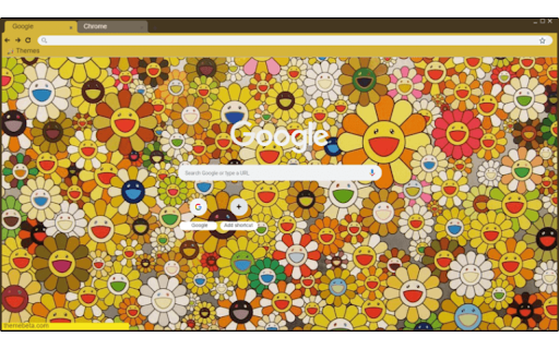 murakami from Chrome web store to be run with OffiDocs Chromium online murakami from Chrome web store to be run with OffiDocs Chromium online