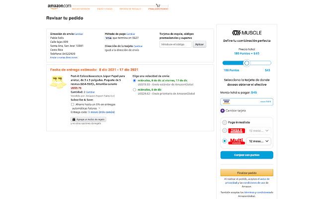 Muscle Points from Chrome web store to be run with OffiDocs Chromium online Muscle Points from Chrome web store to be run with OffiDocs Chromium online