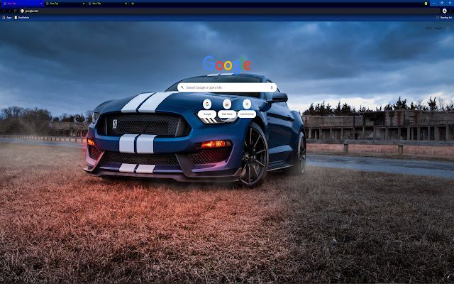 Mustang Shelby Blue 2560X1440 Blue Theme from Chrome web store to be run with OffiDocs Chromium online Mustang Shelby Blue 2560X1440 Blue Theme from Chrome web store to be run with OffiDocs Chromium online