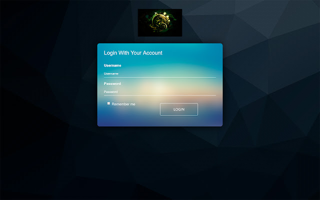 Mxtream from Chrome web store to be run with OffiDocs Chromium online Mxtream from Chrome web store to be run with OffiDocs Chromium online