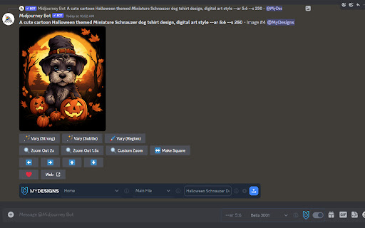 MyDesigns from Chrome web store to be run with OffiDocs Chromium online MyDesigns from Chrome web store to be run with OffiDocs Chromium online