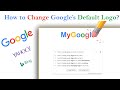 My Doodle from Chrome web store to be run with OffiDocs Chromium online My Doodle from Chrome web store to be run with OffiDocs Chromium online