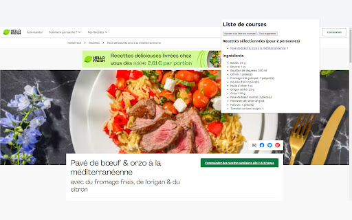 MyGroceries from Chrome web store to be run with OffiDocs Chromium online MyGroceries from Chrome web store to be run with OffiDocs Chromium online