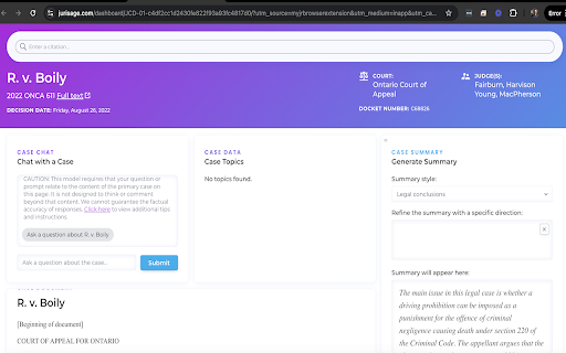 MyJr from Jurisage from Chrome web store to be run with OffiDocs Chromium online MyJr from Jurisage from Chrome web store to be run with OffiDocs Chromium online
