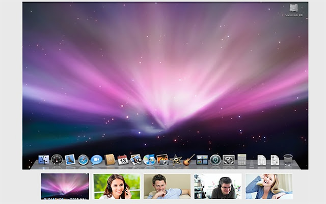 myKensho Desktop Streamer from Chrome web store to be run with OffiDocs Chromium online myKensho Desktop Streamer from Chrome web store to be run with OffiDocs Chromium online