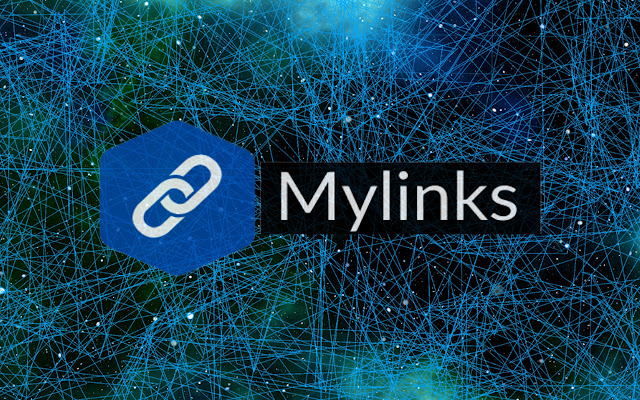 Mylinks.gr Add Link from Chrome web store to be run with OffiDocs Chromium online Mylinks.gr Add Link from Chrome web store to be run with OffiDocs Chromium online