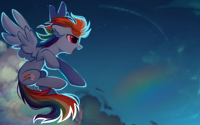 My Little Pony G4 14 1920x1080 from Chrome web store to be run with OffiDocs Chromium online My Little Pony G4 14 1920x1080 from Chrome web store to be run with OffiDocs Chromium online